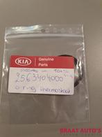 Thermostaatpakking 2563404000 kia picanto, Auto-onderdelen, Ophalen of Verzenden, Nieuw