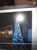 Kerstboom, Diversen, Kerst, Ophalen