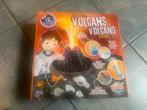 Volcano science kit, Ophalen of Verzenden, Nieuw