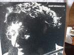 LP Randy Newman, Cd's en Dvd's, Vinyl | Pop, Ophalen of Verzenden, 1960 tot 1980, Gebruikt, Overige formaten