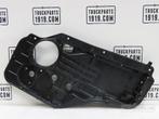 Scania Body & Chassis Parts Montage paneel raam Re. Scania, Auto-onderdelen, Ophalen, Gebruikt, Carrosserie en Plaatwerk, Scania