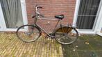 Grote heren fiets, Fietsen en Brommers, Fietsen | Oldtimers, 59 cm of meer, Ophalen, Batavus., Jaren '60 of nieuwer