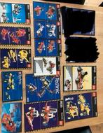 Technic lego (moet zsm weg), Ophalen of Verzenden, Nederland