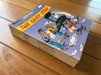 11x Strips Lucky Luke, Eén stripboek, Ophalen of Verzenden, Zo goed als nieuw