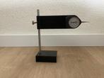 Correx tensiemeter - krachtenmeter, Doe-het-zelf en Verbouw, Meetapparatuur, Ophalen of Verzenden, Gebruikt