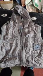 Zomerspul baby maatjes 62 en 68., Ophalen, Gebruikt, Maat 62