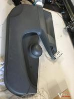 Peugeot 107 2009 5 drs Deurpaneel Links of Rechtsvoor, Auto-onderdelen, Gebruikt, -, -, Ophalen of Verzenden