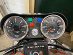 Ronde Zundapp cockpit wisselen voor een vierkante versie, Ophalen of Verzenden, Gebruikt, Overige typen