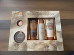 Spa Set/ Jasmine&Amber, Ophalen, Nieuw