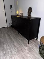 Koppang ladekast ikea, Ophalen, 75 cm of meer, 150 tot 200 cm, Zo goed als nieuw