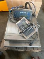 Sartorius combics 1 preciezie weegschaal, Doe-het-zelf en Verbouw, Weegschalen, Ophalen of Verzenden, Gebruikt, Precisieweegschaal
