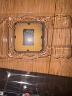 Intel(R) Core(TM) i7-2600 CPU @ 3.40GHz, Computers en Software, Processors, 4-core, Ophalen of Verzenden, Zo goed als nieuw, Intel Core i7