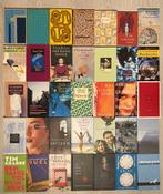 Boekenweekgeschenk 35 boekjes uit jaren 1954 – 2017, Boeken, Boekenweekgeschenken, Diverse schrijvers, Ophalen of Verzenden, Zo goed als nieuw