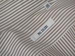 PAL ZILERI overhemd,Mt 40 als nieuw, Kleding | Heren, Tweedehands, Pal zileri, Zo goed als nieuw, Pal zileri