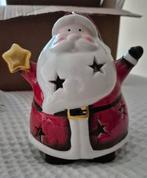 Gratis Kerst: ballen, piek, huisjes, krans, sfeerlicht, Ophalen, Gebruikt