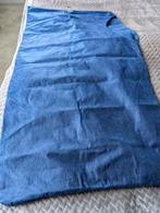 Camping spullen, pan, campingkast, wasmand,, Ophalen of Verzenden