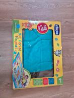 Chicco Speelkleed XXL Forest Playmat - Zo goed als nieuw!, Ophalen of Verzenden