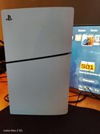 Ps5, Spelcomputers en Games, Ophalen, Zo goed als nieuw