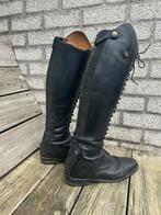 Paard Rijlaarzen Busse Laval, Dieren en Toebehoren, Dressuur, Ophalen of Verzenden, Zo goed als nieuw, Dames