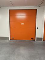 Garagebox/bedrijfsruimte te huur Gouda 24m2 €360,- incl., Opslag