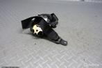 Veiligheidsgordel linksvoor 3 serie e46 gordel links voor, Gebruikt, Ophalen of Verzenden, BMW, BMW