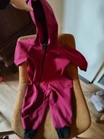 Ielm Buitenpak Maat 92 (valt groot), Kinderen en Baby's, Ophalen of Verzenden, Zo goed als nieuw, Ielm