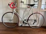 Retro racefiets Gazelle, Fietsen en Brommers, Ophalen, Gazelle