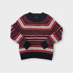 Chaps dames trui maat L (Alpaca, wol), Maat 38/40 (M), Tweedehands, Tweedehands, Nieuw