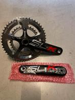 FSA SLK Carbon Crankstel., Fietsen en Brommers, Fietsonderdelen, Ophalen of Verzenden, Nieuw, Racefiets, Crankstel of Pedalen