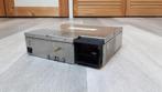 BM54 radio module Reparatie service BMW E46 E38 E39 X5 etc., Land Rover, Ophalen of Verzenden, X, Gereviseerd