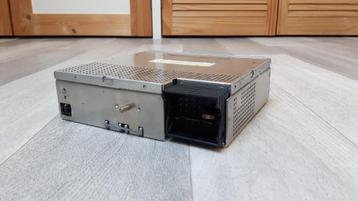 BM54 radio module Reparatie service BMW E46 E38 E39 X5 etc. beschikbaar voor biedingen