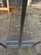 IKEA Portis Kledingrek, Ophalen, Gebruikt