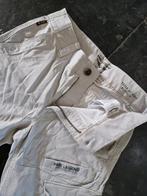 Pme Legend Pall Mall jeans Cargo Worker maat 28/32, W32 (confectie 46) of kleiner, Ophalen of Verzenden, Zo goed als nieuw, Nvt