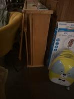 Bopita Box - Zo goed als nieuw!, Ophalen of Verzenden, Zo goed als nieuw