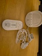 Philips avent babyfoon, Kinderen en Baby's, Babyfoons, Ophalen of Verzenden, Gebruikt