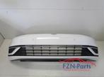 VW Golf 7 Facelift Voorbumper HighL Chrome 6PDC, Auto-onderdelen, Ophalen, Gebruikt, Voor, Bumper