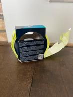 PSP Spinnaker tape 50 mm x 4.5 m fluor yellow, Watersport en Boten, Twintip, Ophalen of Verzenden, Zo goed als nieuw, Overige typen
