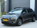 Citroen C4 Cactus 1.6 BlueHDi Business Plus / Camera / Pano, Auto's, Citroën, Voorwielaandrijving, Gebruikt, Euro 6, Lichtsensor
