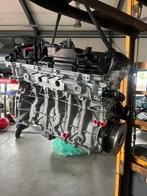 BMW B58 B58B30C NIEUW motor motorblok 40i x5 G05 toyota, Ophalen, Nieuw, BMW