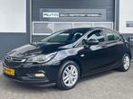 Opel Astra 1.0 Business+ | AIRCO | NAVI | TREKHAAK | PDC |, Stof, Gebruikt, 610 kg, Origineel Nederlands