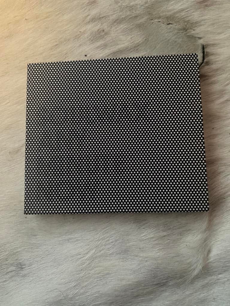 Soulwax cd, Ophalen of Verzenden, Zo goed als nieuw