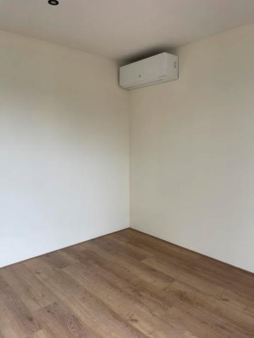 Stukadoor, Schilder, Laminate beschikbaar voor biedingen