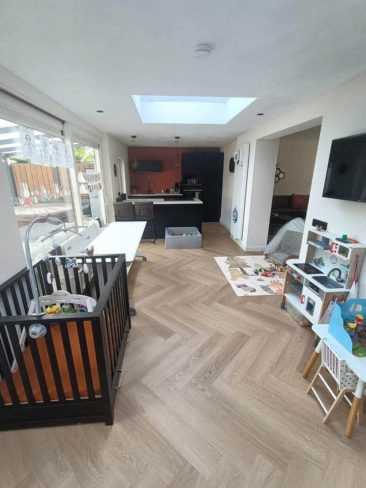 Kom je spelen bij Gastouder kinderopvang Rooj 4 kids, Kinderen en Baby's, Overige Kinderen en Baby's, Ophalen of Verzenden