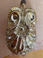 Mooie jaren 60 kerstbal., Diversen, Kerst, Ophalen of Verzenden, Zo goed als nieuw