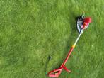 Bosmaaier, Ophalen, Zo goed als nieuw, 10 tot 30 cm, Wolf-Garten