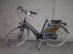 Fiets te koop, Fietsen en Brommers, Fietsen | Dames | Damesfietsen, Overige merken, Gebruikt, 47 tot 50 cm, Versnellingen
