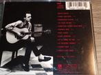 John Hiatt - Slow Turning, Cd's en Dvd's, Ophalen of Verzenden, 1960 tot 1980, Zo goed als nieuw