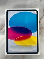 Ipad A16/128GB, 11 inch, Nieuw, Ophalen of Verzenden, Apple iPad