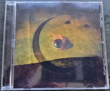 David Foster - Dreamless beschikbaar voor biedingen