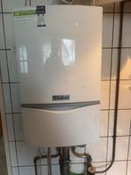 Vaillant hrSolide Plus, Doe-het-zelf en Verbouw, Geisers en Boilers, Ophalen, Gebruikt, 20 tot 100 liter, Ketel